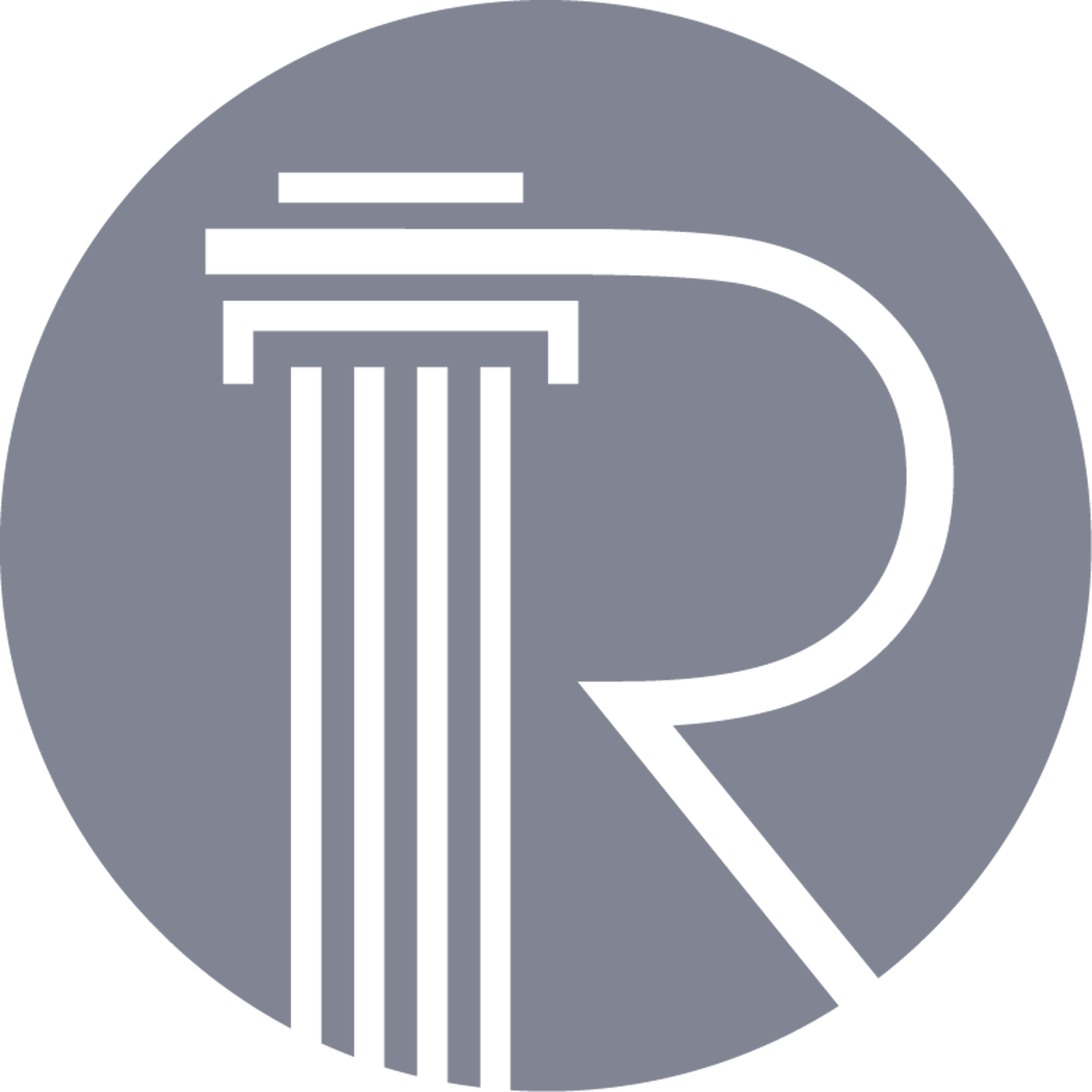 Redeemer Bible Church Sermons